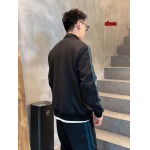 2024年11月26日秋冬新品入荷PRADA 上下セット zhan工場