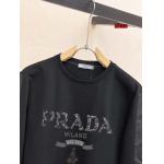 2024年11月26日秋冬新品入荷PRADA 上下セット zhan工場