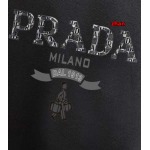 2024年11月26日秋冬新品入荷PRADA 上下セット zhan工場