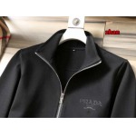 2024年11月26日秋冬新品入荷PRADA 上下セット zhan工場