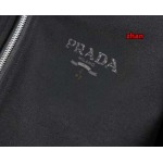 2024年11月26日秋冬新品入荷PRADA 上下セット zhan工場