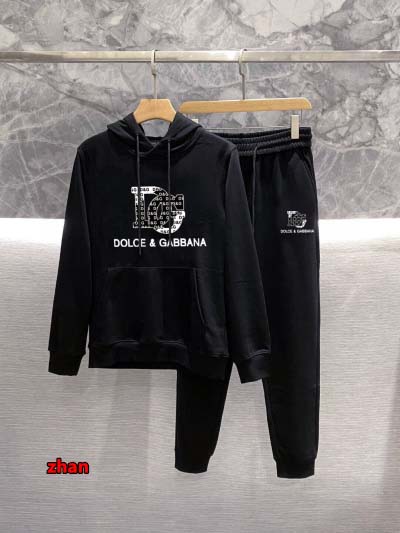 2024年11月27日秋冬新品入荷Dolce&Gabbana...