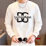 2024年11月27日秋冬新品入荷Dolce&Gabbana  上下セットzhan工場