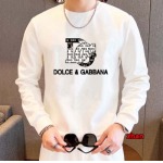 2024年11月27日秋冬新品入荷Dolce&Gabbana  上下セットzhan工場