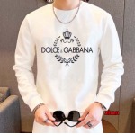 2024年11月27日秋冬新品入荷Dolce&Gabbana  上下セットzhan工場