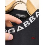 2024年11月27日秋冬新品入荷Dolce&Gabbana  上下セットzhan工場