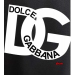 2024年11月27日秋冬新品入荷Dolce&Gabbana  上下セットzhan工場