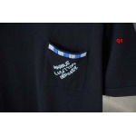 2025年早春新品入荷ルイヴィトン半袖 Tシャツ qs工場