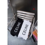 2025年早春新品入荷CELINE 半袖 Tシャツ qs工場