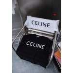 2025年早春新品入荷CELINE 半袖 Tシャツ qs工場