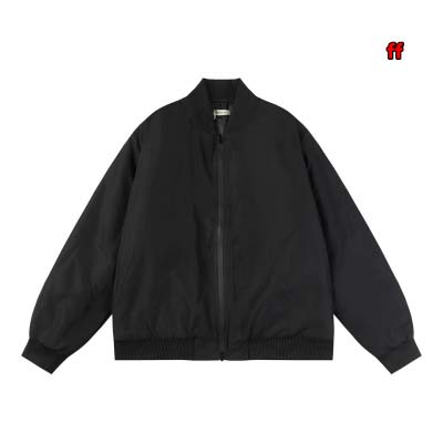 2024年11月27日秋冬新作入荷Fear Of God E...