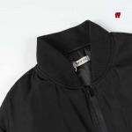 2024年11月27日秋冬新作入荷Fear Of God Essentials 綿入れの服ジャケットアウターFF工場