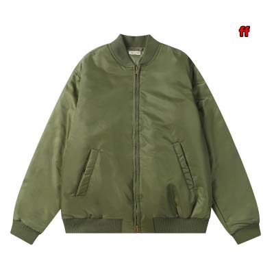 2024年11月27日秋冬新作入荷Fear Of God E...