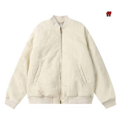 2024年11月27日秋冬新作入荷Fear Of God E...