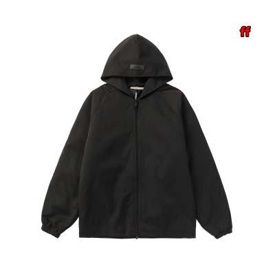 2024年11月27日秋冬新作入荷Fear Of God E...