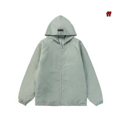 2024年11月27日秋冬新作入荷Fear Of God E...