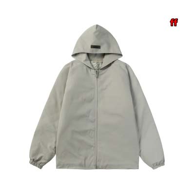 2024年11月27日秋冬新作入荷Fear Of God E...