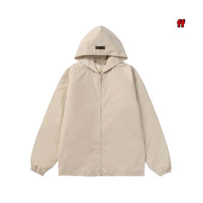 2024年11月27日秋冬新作入荷Fear Of God E...