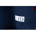 2025年早春新品入荷ディオール半袖 Tシャツ qs工場