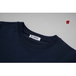 2025年早春新品入荷LOEWE 半袖 Tシャツ FF工場