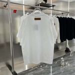 2025年早春新作入荷ルイヴィトン半袖 Tシャツ FF工場