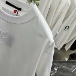 2025年早春新作入荷ルイヴィトン半袖 Tシャツ FF工場