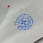 2025年早春新作入荷クロムハーツ半袖 Tシャツ FF工場