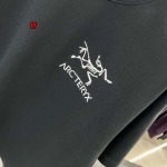 2025年早春新作入荷ARCTERYX半袖 Tシャツ FF工場