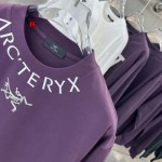 2025年早春新作入荷ARCTERYX半袖 Tシャツ FF工場