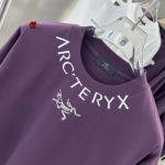 2025年早春新作入荷ARCTERYX半袖 Tシャツ FF工場