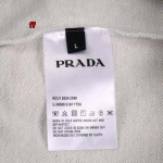 2024年11月27日秋冬新作入荷PRADA  スウェットCHAPL工場