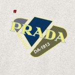 2024年11月27日秋冬新作入荷PRADA  パーカー CHAPL工場