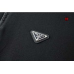 2025年早春高品質新品入荷PRADA 半袖 Tシャツポロシャツ FF工場