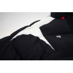 2024年11月27日秋冬高品質新品入荷バレンシアガ 綿入れの服ジャケットアウター FF工場