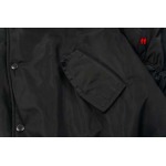 2024年11月27日秋冬高品質新品入荷バレンシアガ 綿入れの服ジャケットアウター FF工場