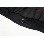 2024年11月27日秋冬高品質新品入荷バレンシアガ 綿入れの服ジャケットアウター FF工場