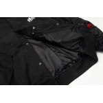 2024年11月27日秋冬高品質新品入荷バレンシアガ 綿入れの服ジャケットアウター FF工場