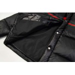 2024年11月27日秋冬高品質新品入荷グッチダウンジャケットアウター FF工場
