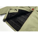 2024年11月27日秋冬高品質新品入荷ARCTERYX  ダウンジャケットアウター FF工場 s-xxl