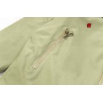 2024年11月27日秋冬高品質新品入荷ARCTERYX  ダウンジャケットアウター FF工場 s-xxl