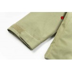 2024年11月27日秋冬高品質新品入荷ARCTERYX  ダウンジャケットアウター FF工場 s-xxl