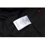 2024年11月27日秋冬高品質新品入荷ARCTERYX  ダウンジャケットアウター FF工場s-xxl