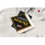 2024年11月27日秋冬高品質新品入荷ARCTERYX  ダウンジャケットアウター FF工場s-xxl