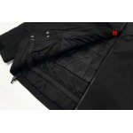 2024年11月27日秋冬高品質新品入荷ARCTERYX ダウンジャケットアウター FF工場s-xxl