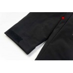 2024年11月27日秋冬高品質新品入荷ARCTERYX ダウンジャケットアウター FF工場s-xxl