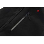 2024年11月27日秋冬高品質新品入荷ARCTERYX ダウンジャケットアウター FF工場s-xxl