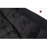 2024年11月27日秋冬高品質新品入荷ARCTERYX ダウンジャケットアウター FF工場s-xxl