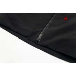 2024年11月27日秋冬高品質新品入荷ARCTERYX ダウンジャケットアウター FF工場s-xxl