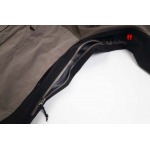 2024年11月27日秋冬高品質新品入荷ARCTERYXジャケットアウター FF工場m-xxl