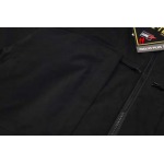 2024年11月27日秋冬高品質新品入荷ARCTERYXジャケットアウター FF工場m-xxl